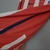Camisa I Atlético Madrid 20/21 - Vermelha