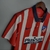 Imagem do Camisa I Atlético Madrid 20/21 - Vermelha