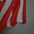 Camisa I Atlético Madrid 20/21 - Vermelha - loja online