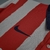 Camisa I Atlético Madrid 20/21 - Vermelha - Fut Buy