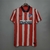 Camisa I Atlético Madrid 20/21 - Vermelha