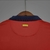 Camisa I Atlético Madrid 20/21 - Vermelha na internet