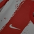 Camisa I Atlético Madrid 2021/22 - Vermelha - Fut Buy