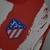 Camisa I Atlético Madrid 2021/22 - Vermelha na internet
