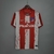 Camisa I Atlético Madrid 2021/22 - Vermelha