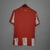Camisa I Atlético Madrid 2021/22 - Vermelha na internet