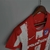 Imagem do Camisa I Atlético Madrid 21/22 - Feminina