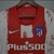 Camisa I Atlético Madrid 21/22 - Feminina - comprar online