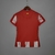 Camisa I Atlético Madrid 21/22 - Feminina na internet