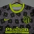 Camisa Atlético Madrid Treino 20/21 - Masculina - comprar online