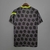 Camisa Atlético Madrid Treino 20/21 - Masculina - comprar online