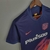 Camisa II Atlético Madrid 21/22 - Masculina na internet