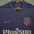 Camisa II Atlético Madrid 21/22 - Masculina - comprar online