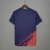Camisa II Atlético Madrid 21/22 - Masculina