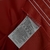 Camisa I Bayern de Munique 20/21 - Masculina - loja online