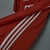 Camisa I Bayern de Munique 20/21 - Masculina - Fut Buy