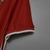 Camisa I Bayern de Munique 20/21 - Masculina na internet