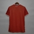 Camisa I Bayern de Munique 20/21 - Masculina