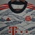 Camisa III Bayern de Munique 21/22 - Masculina - comprar online