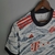 Camisa III Bayern de Munique 21/22 - Masculina - loja online