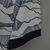 Camisa III Bayern de Munique 21/22 - Masculina