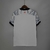 Camisa III Bayern de Munique 21/22 - Masculina na internet