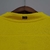 Camisa I Borussia Dortmund 20/21 - Masculina - Fut Buy