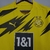 Camisa I Borussia Dortmund 20/21 - Masculina na internet