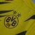 Camisa I Borussia Dortmund 20/21 - Masculina - comprar online