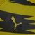 Camisa I Borussia Dortmund 20/21 - Masculina