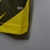 Camisa I Borussia Dortmund 20/21 - Masculina - loja online
