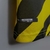 Camisa I Borussia Dortmund 20/21 - Masculina - Fut Buy