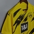 Camisa I Borussia Dortmund 20/21 - Masculina - comprar online