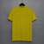Camisa I Borussia Dortmund 20/21 - Masculina - loja online