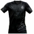 Camisa Borussia Dortmund 110 Anos 2019/20 - Masculina