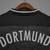 Camisa Borussia Dortmund Comemorativa 21/22 - Masculina