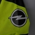 Imagem do Camisa Borussia Dortmund Comemorativa 21/22 - Masculina