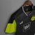 Camisa Borussia Dortmund Comemorativa 21/22 - Masculina - loja online
