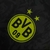 Camisa Borussia Dortmund Comemorativa 21/22 - Masculina na internet