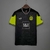 Camisa Borussia Dortmund Comemorativa 21/22 - Masculina