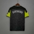 Camisa Borussia Dortmund Comemorativa 21/22 - Masculina - comprar online