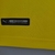 Imagem do Camisa I Borussia Dortmund 21/22 - Masculina