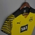 Camisa I Borussia Dortmund 21/22 - Masculina - loja online