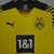 Camisa I Borussia Dortmund 21/22 - Masculina - comprar online