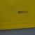 Camisa I Borussia Dortmund 21/22 - Masculina