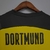 Camisa I Borussia Dortmund 21/22 - Masculina na internet