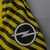 Camisa I Borussia Dortmund 21/22 - Masculina - comprar online