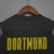 Camisa Borussia Dortmund Away 21/22 - Masculina - comprar online