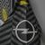 Camisa Borussia Dortmund Away 21/22 - Masculina