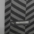 Imagem do Camisa Borussia Dortmund Away 21/22 - Masculina